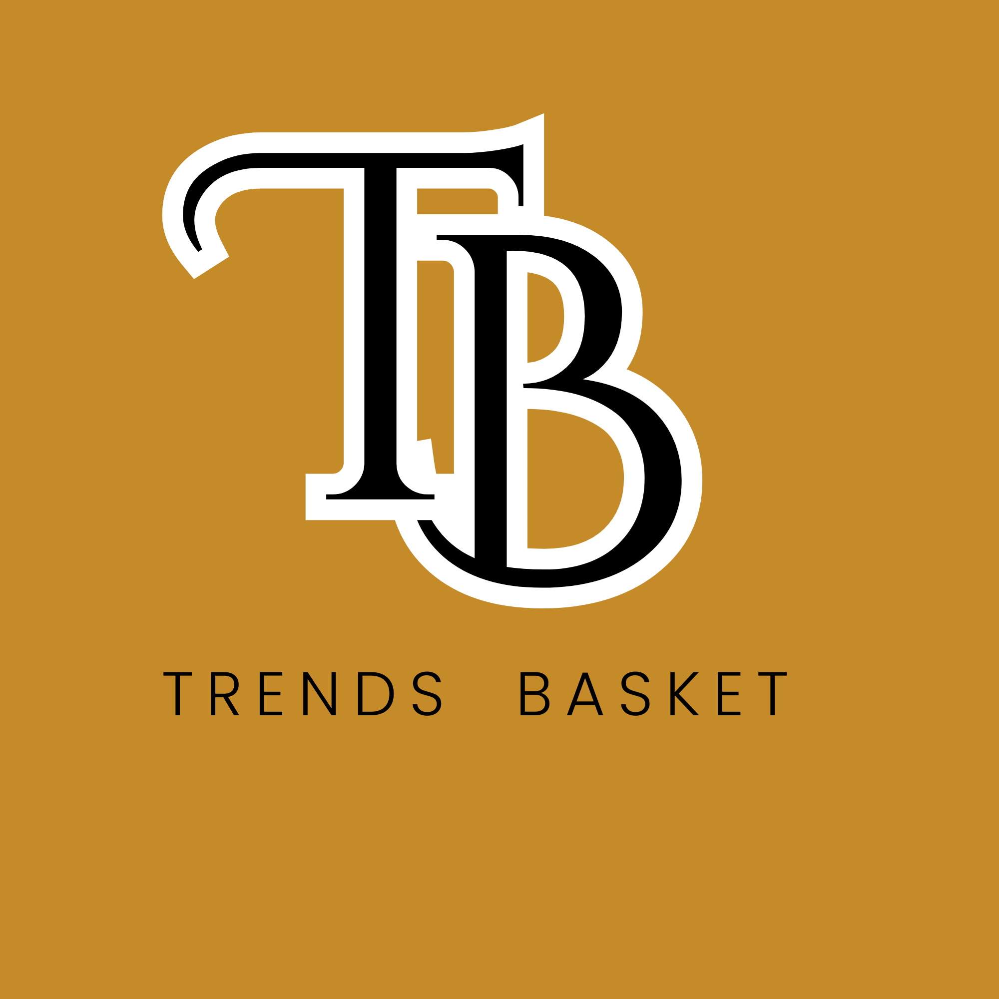 trendsbasket